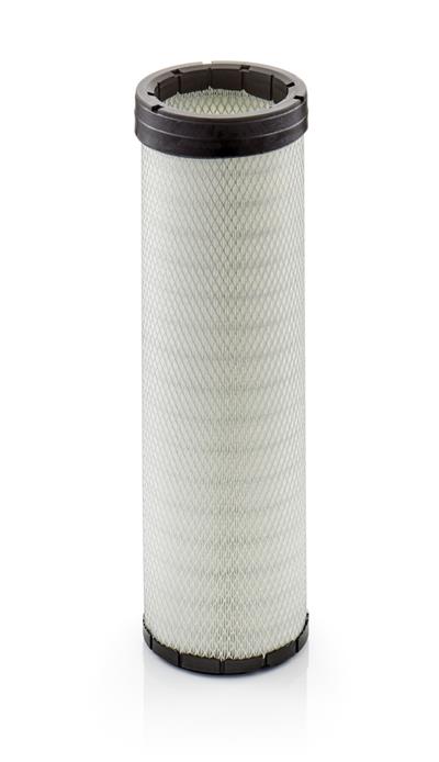 MANN-FILTER CF 18 211 EAN: 4011558243807.