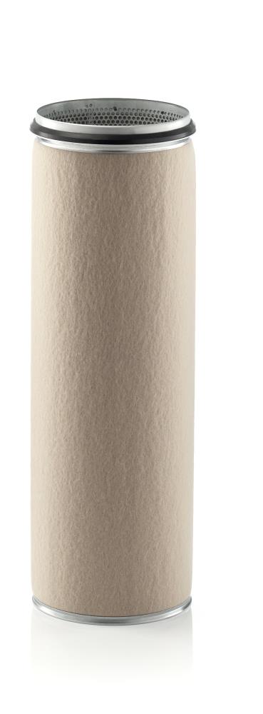 MANN-FILTER CF 2100 EAN: 4011558232009.