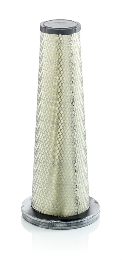 MANN-FILTER CF 21 002 EAN: 4011558070823.