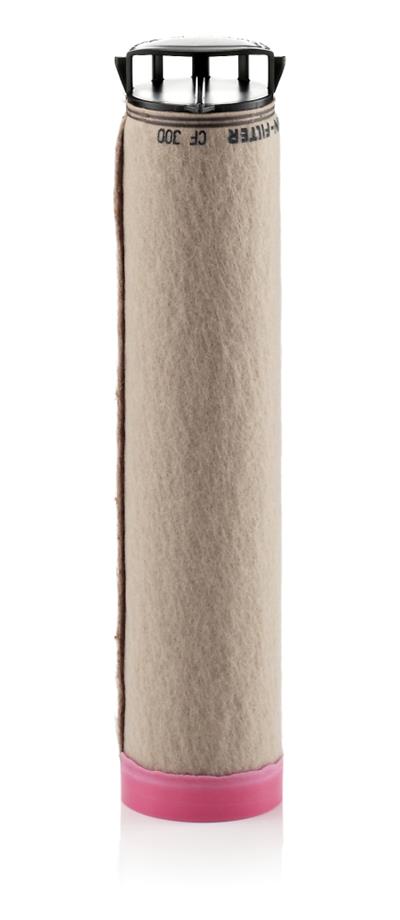 MANN-FILTER CF 300 EAN: 4011558232900.