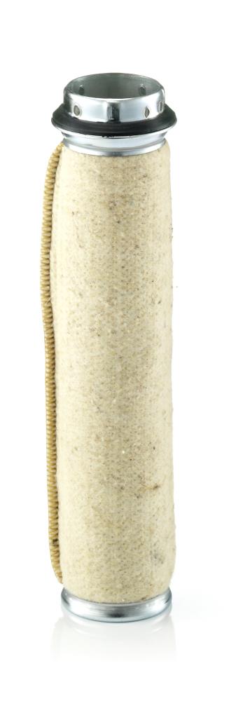 MANN-FILTER CF 600 EAN: 4011558230005.