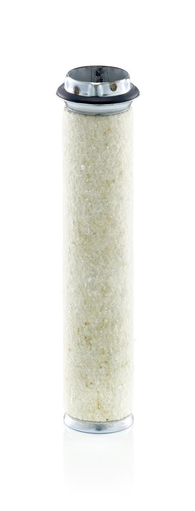 MANN-FILTER CF 700 EAN: 4011558230104.