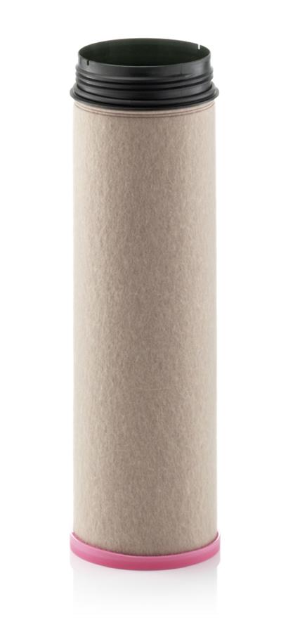 MANN-FILTER CF 710 EAN: 4011558233501.