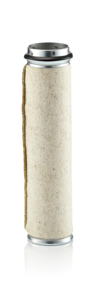 MANN-FILTER CF 800 EAN: 4011558230302.
