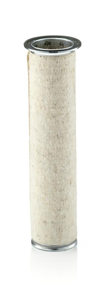 MANN-FILTER CF 922 EAN: 4011558230906.