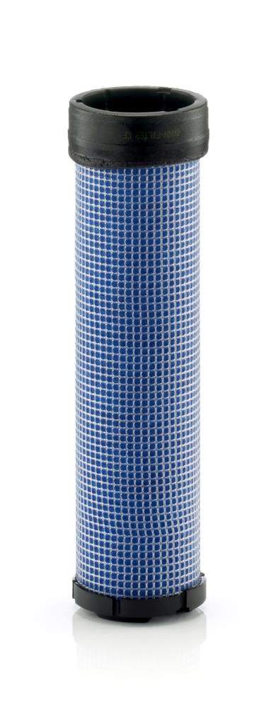 MANN-FILTER CF 980/2 EAN: 4011558032418.