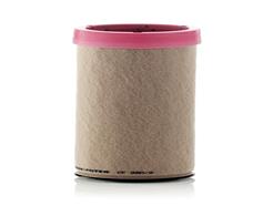 MANN-FILTER CF 990/2