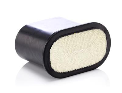 MANN-FILTER CP 25 150 EAN: 4011558015237.
