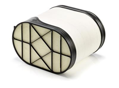 MANN-FILTER CP 33 540 EAN: 4011558015206.