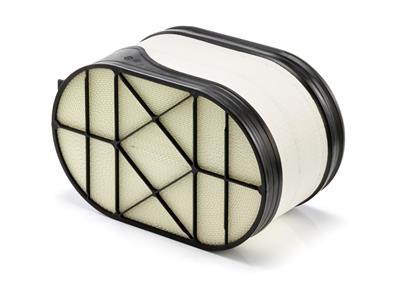 MANN-FILTER CP 34 360 EAN: 4011558015268.