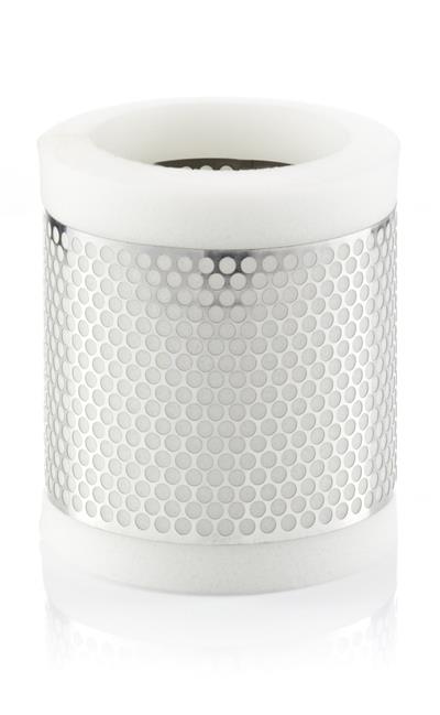 MANN-FILTER CS 1343 EAN: 4011558240202.