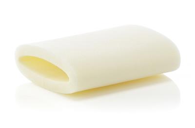 MANN-FILTER CS 14 100 EAN: 4011558240004.