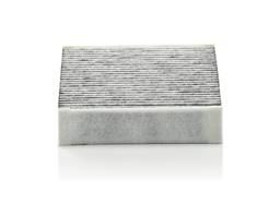 MANN-FILTER CUK 2030