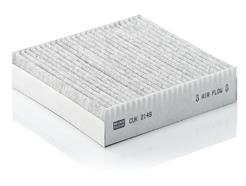 MANN-FILTER CUK 2149