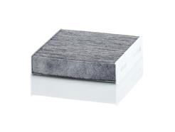 MANN-FILTER CUK 21 016