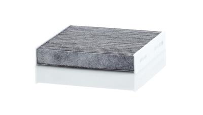 MANN-FILTER CUK 21 016 EAN: 4011558823788.