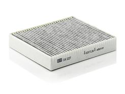 MANN-FILTER CUK 2227