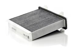 MANN-FILTER CUK 2230/1