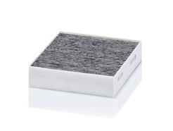 MANN-FILTER CUK 2232/1