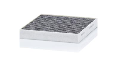 MANN-FILTER CUK 2232/1 EAN: 4011558073770.