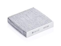 MANN-FILTER CUK 22 021