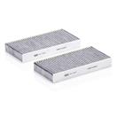 MANN-FILTER CUK 2327-2