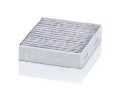 MANN-FILTER CUK 23 019/1