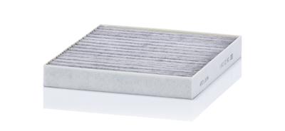 MANN-FILTER CUK 23 019/1 EAN: 4011558092849.