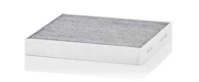 MANN-FILTER CUK 23 024 EAN: 4011558336837.