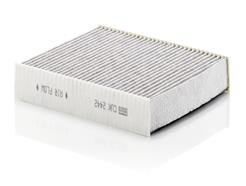 MANN-FILTER CUK 2442