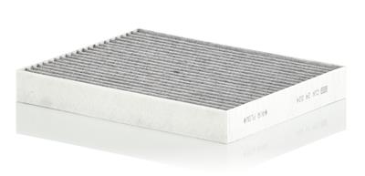 MANN-FILTER CUK 24 024 EAN: 4011558346515.