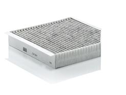 MANN-FILTER CUK 2641