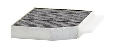 MANN-FILTER CUK 26 032 EAN: 4011558826185.