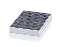 MANN-FILTER CUK 26 035