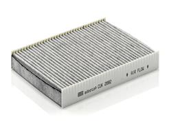 MANN-FILTER CUK 2882