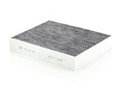 MANN-FILTER CUK 28 001