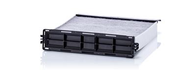 MANN-FILTER CUK 28 013 EAN: 4011558331931.