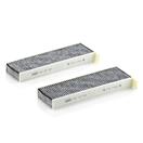 MANN-FILTER CUK 29 003-2