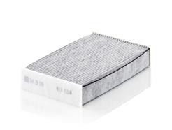 MANN-FILTER CUK 29 008