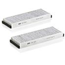 MANN-FILTER CUK 3023-2