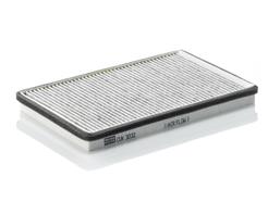 MANN-FILTER CUK 3032
