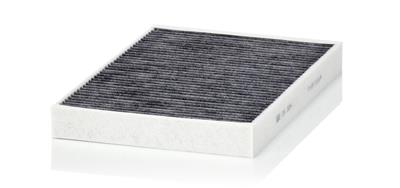 MANN-FILTER CUK 3054 EAN: 4011558409005.