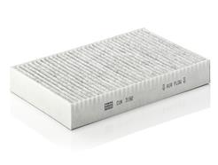 MANN-FILTER CUK 3192