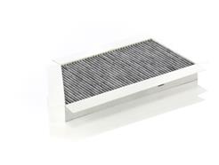 MANN-FILTER CUK 3448