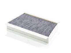 MANN-FILTER CUK 3461