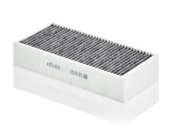 MANN-FILTER CUK 36 003