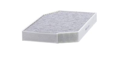 MANN-FILTER CUK 38 004 EAN: 4011558671129.