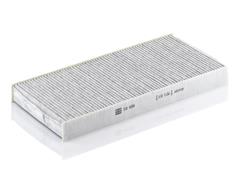 MANN-FILTER CUK 4594