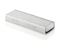 MANN-FILTER CUK 45 004