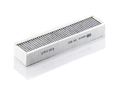 MANN-FILTER CUK 4624